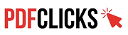 PDF Clicks